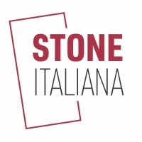 Stone Italiana S.p.A. logo - Similar company to Technistone