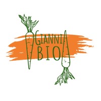 Gianni bio srl logo - Similar company to Evelina
