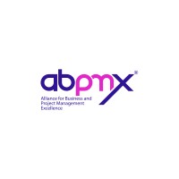 Alliance for Business and Project Management Excellence logo - Similar company to Binary Evolution