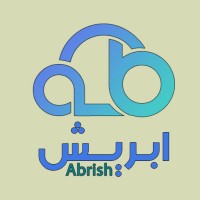 Abrish Cloud Systems logo - Similar company to Samatoos