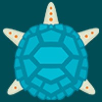 Startleworks