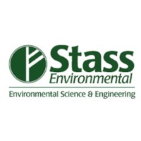Stass Environmental logo - Similar company to Australasian Environmental Solutions