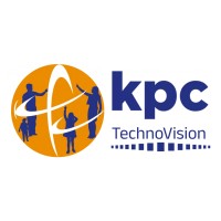 KPC Techno Vision Private Limited logo - Similar company to Sciens Software Technologies