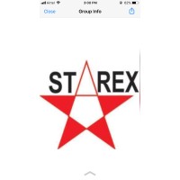 Starex Dry Cleaners - India logo - Similar company to Amisfelting Co., Ltd
