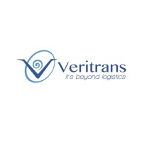 Veritrans International Co., Ltd. logo - Similar company to Knh - Know How