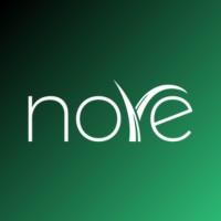 Nore Inovasi logo - Similar company to Techarea Indonesia