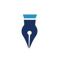 Proofreading Services logo - Similar company to Academic Proofreading Services