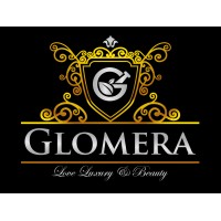 Glomera logo - Similar company to Truly Essential