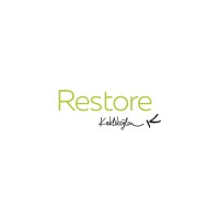 Restore Keklikoğlu logo - Similar company to Decora Project