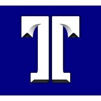 TOTOMAK MAKİNA VE YEDEK PARÇA SAN. TİC. A.Ş. logo - Similar company to Geoport Yazılım Müh. San. Ve Tic. A.Ş.