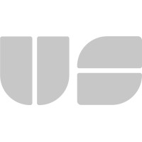 UnrealShop - assets for Unreal Engine logo - Similar company to 3Dm Digital - Architectural Renderings