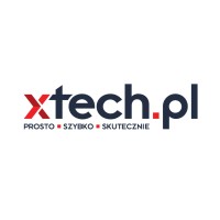 xtech.pl Serwisy branżowe Sp. z o.o. logo - Similar company to Restart Event