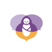 Panmilar logo - Similar company to Comeryl