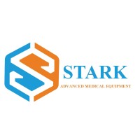 STARK- Advanced Medical Equipment logo - Similar company to Divus.
