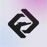 Edge Hound logo - Similar company to Axion Edge