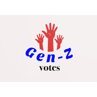 Gen-Z Votes logo - Similar company to Stempowering