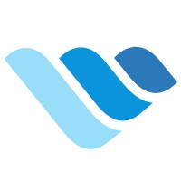 Kivo Health logo - Similar company to Activate Care