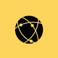 Adz World logo - Similar company to Krop Farming Technologies Ltd.