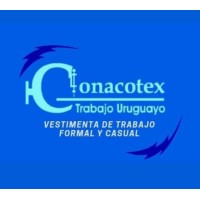 Coperativa Nacional de Confecciones Textiles - CONACOTEX logo - Similar company to B3 Solutions