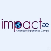 Impact Exchanges