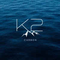 K2 Carbon logo - Similar company to Solu2