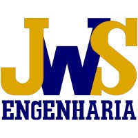 JWS Engenharia logo - Similar company to Jws.