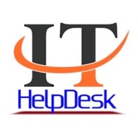 IT HelpDesk logo - Similar company to It Helpdesk