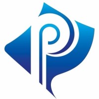 Public Policy Polling, inc logo - Similar company to Beacon Research, Llc