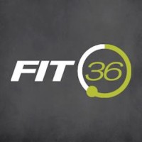 Fit36 Dtc (Greenwood Village, Co)
