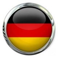 Study-in-Germany.ru logo - Similar company to Study In France