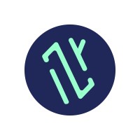 Izy-Bots logo - Similar company to Lucobot