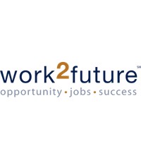 Work2future - South County logo - Similar company to Work2Future