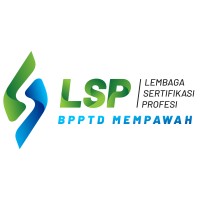 Lembaga Sertifikasi Profesi BPPTD Mempawah logo - Similar company to Inspektorat Kabupaten Mempawah