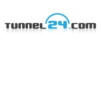 Tunnel24 GmbH logo - Similar company to Down2Earth