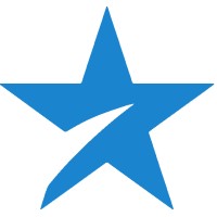 LumenAstra logo - Similar company to Principiamed