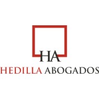 Hedilla Abogados logo - Similar company to Traspaso Y Venta De Empresas Sl