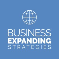 BeSTrategies Kft. logo - Similar company to Neox Smart Solutions