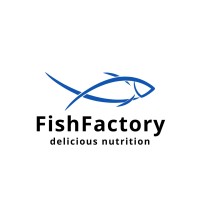 Fish Factory logo - Similar company to Cleaneyre Global