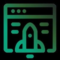 WeApply logo - Similar company to Weapply