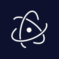 MTi Systems logo - Similar company to Irteya