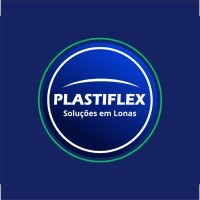 Plastiflex Indústria De Lonas
