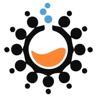 Foris Labs logo - Similar company to Mwabu
