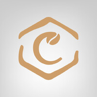 COSY COFFEE logo - Similar company to Hypermarche Intermarche Agen