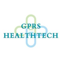 Gprs Healthtech