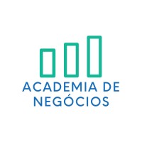 Academia de Negócios logo - Similar company to Brokees
