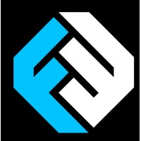 Fishnick Agency