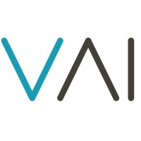 Verhoeven Architectuur & Interieur logo - Similar company to Interieur-In-A-Box