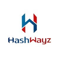 Hashwayz Pvt Ltd. logo - Similar company to Scrimatec It Solutions Pvt Ltd