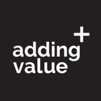 Adding Value Consulting Group logo - Similar company to Bolitho Art
