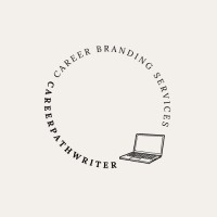 CareerPathWriter logo - Similar company to Job Dictionary